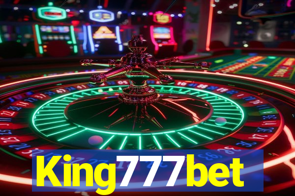 King777bet