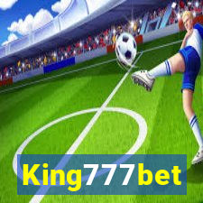 King777bet
