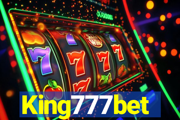 King777bet