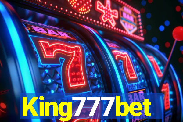 King777bet