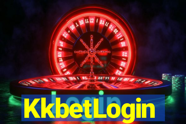 KkbetLogin