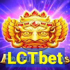 LCTbet