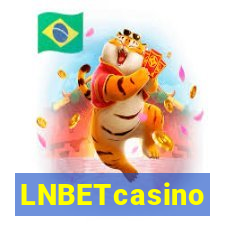 LNBETcasino