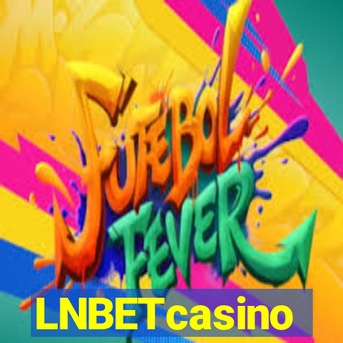 LNBETcasino