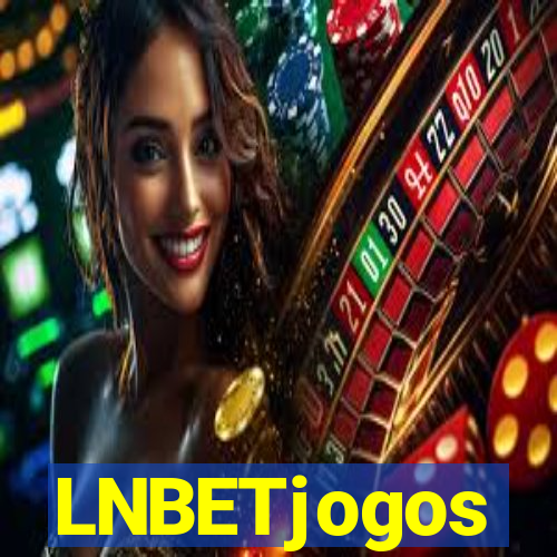 LNBETjogos