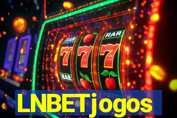 LNBETjogos