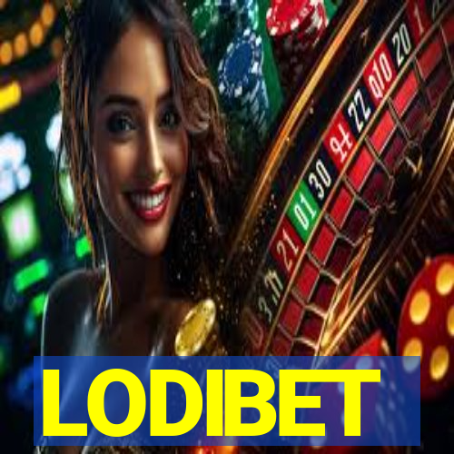 LODIBET