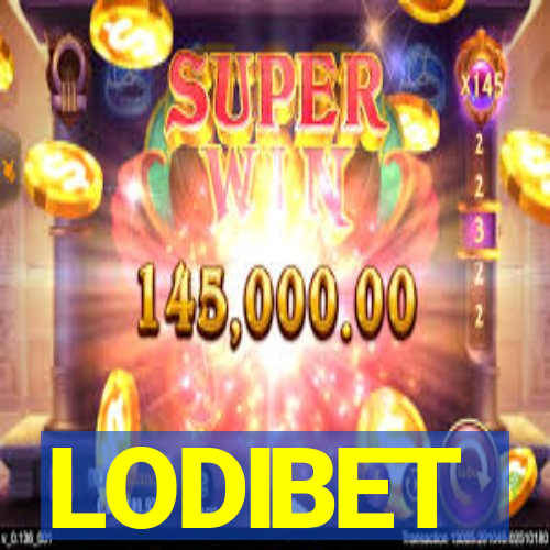 LODIBET