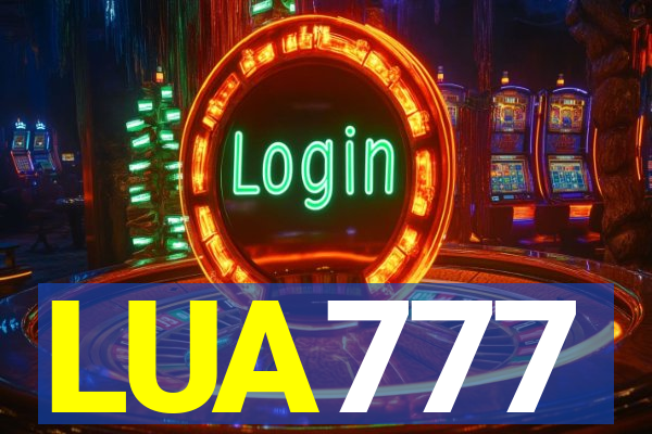 LUA777