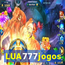 LUA777jogos