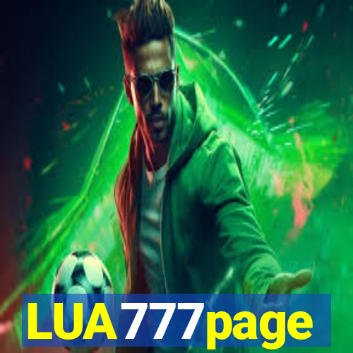 LUA777page