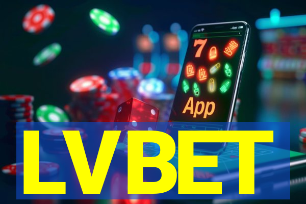 LVBET