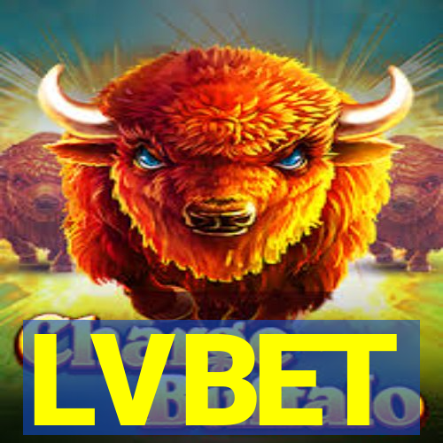 LVBET