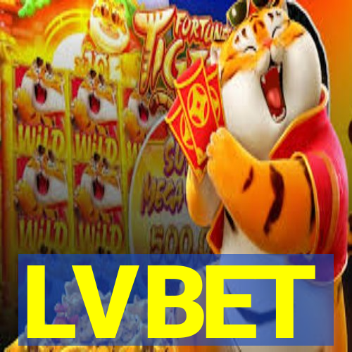 LVBET