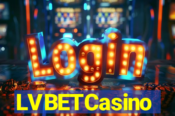 LVBETCasino