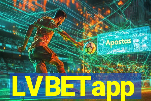 LVBETapp