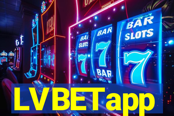 LVBETapp