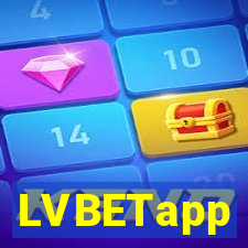 LVBETapp