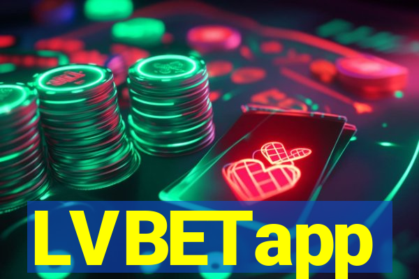LVBETapp