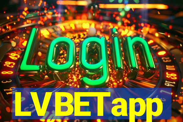 LVBETapp