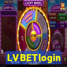 LVBETlogin