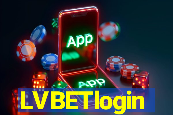 LVBETlogin