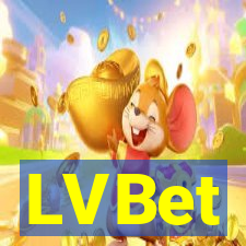 LVBet