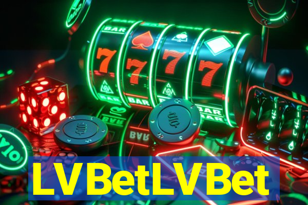 LVBetLVBet