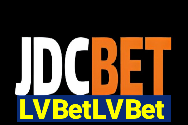 LVBetLVBet
