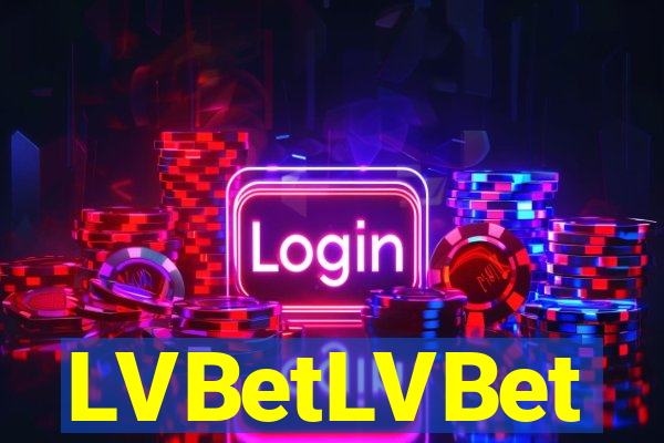 LVBetLVBet