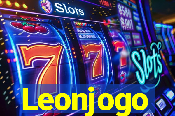 Leonjogo