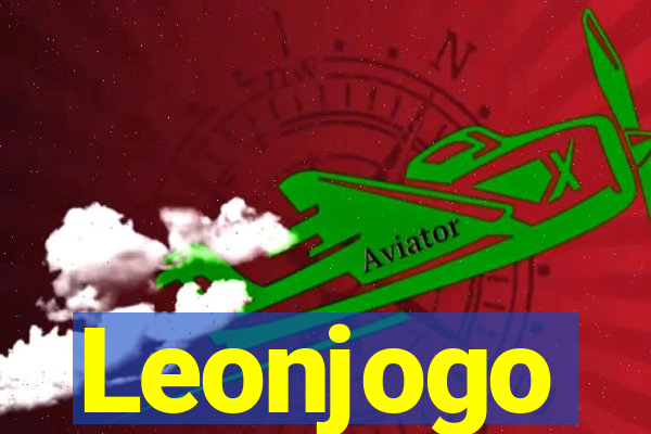 Leonjogo