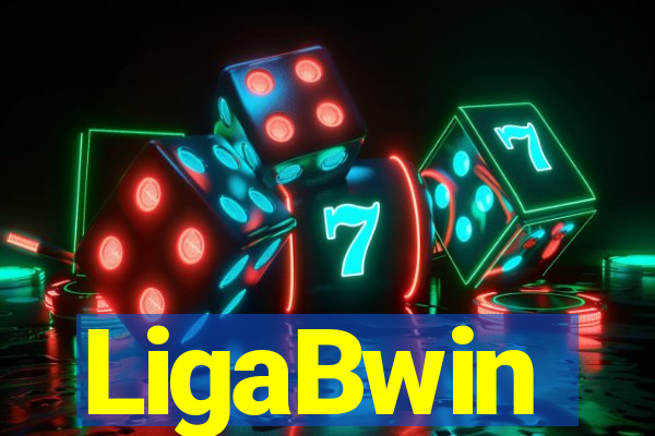 LigaBwin