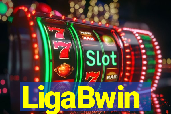 LigaBwin
