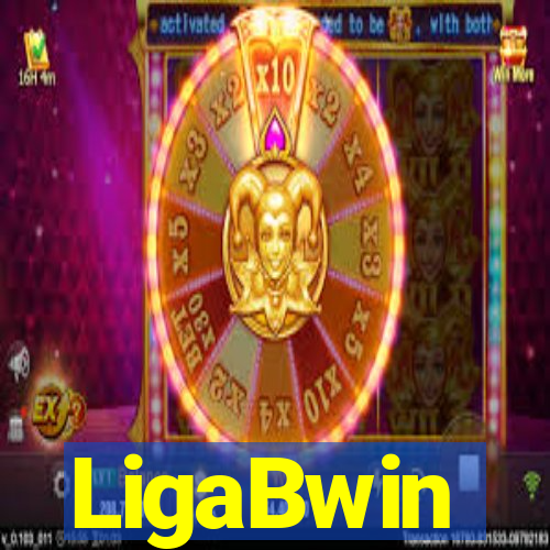 LigaBwin