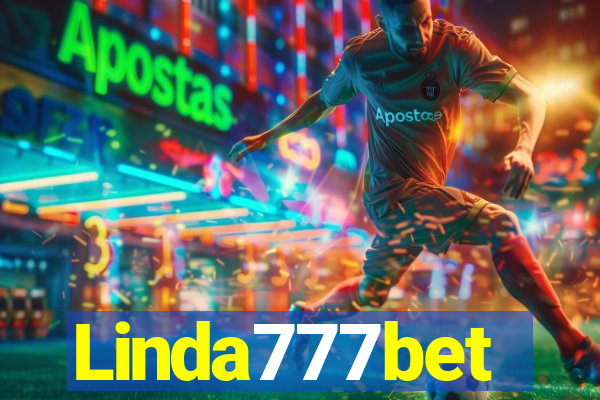 Linda777bet
