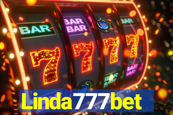 Linda777bet