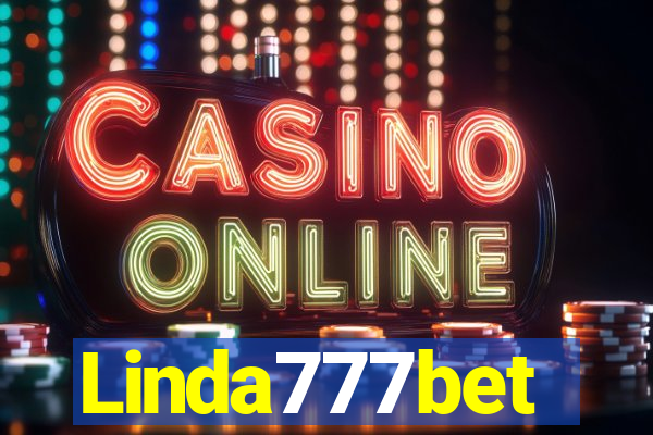 Linda777bet