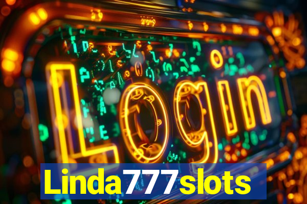 Linda777slots
