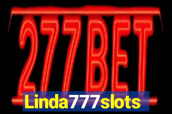 Linda777slots