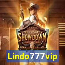 Lindo777vip