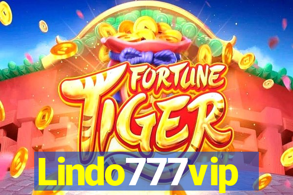 Lindo777vip