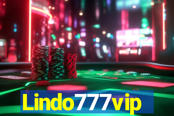 Lindo777vip