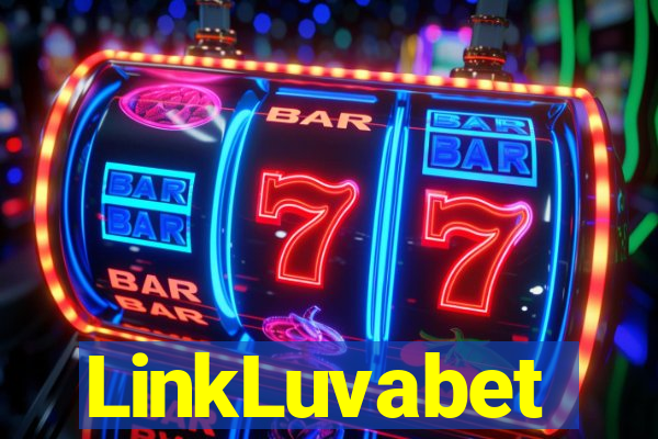 LinkLuvabet