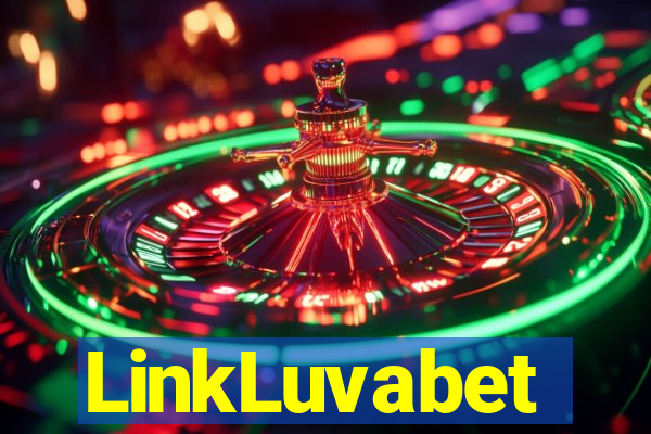 LinkLuvabet