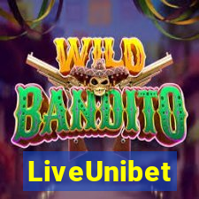 LiveUnibet