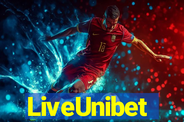LiveUnibet