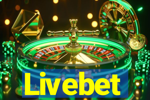 Livebet