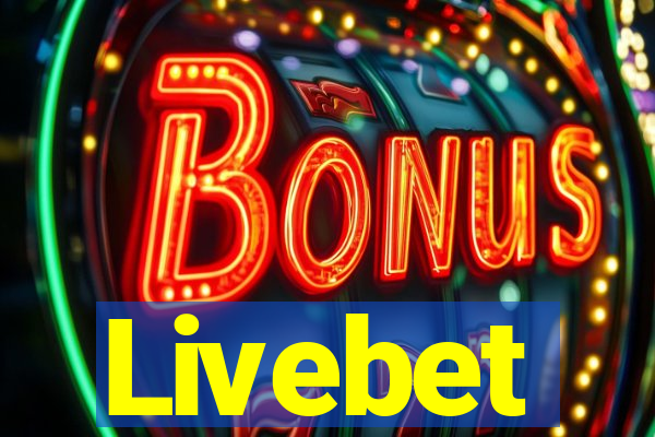 Livebet