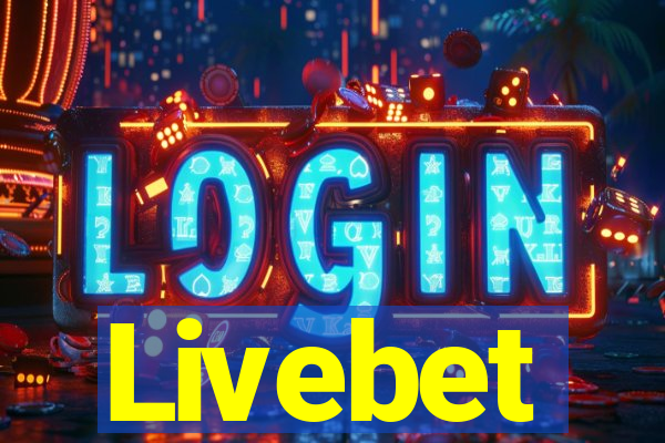 Livebet
